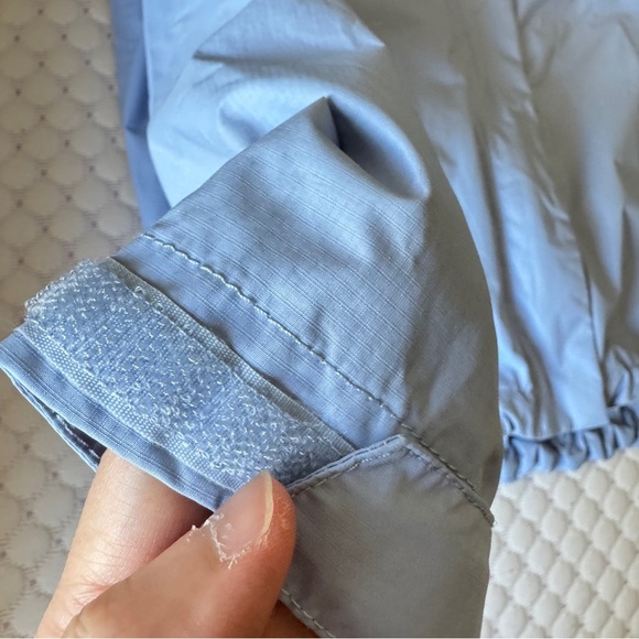 The North Face Women's Venture 2 Waterproof Jacket Size S - Picture 7 of 14